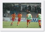 DSC_0069 benevento val di sangro 2-1 * Foto:Franco D'Addona * 750 x 498 * (103KB)